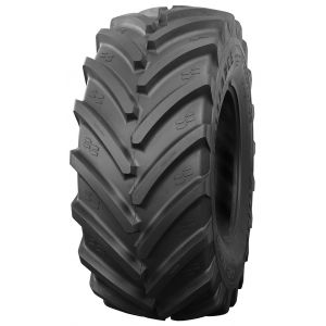 600/70R28 164D