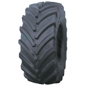 750/65 R 26 177B 10-0/335x281
