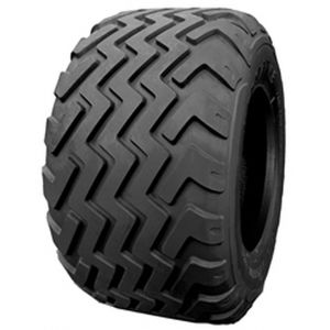 710/50R26.5 170B