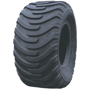 710/45R22.5 156D