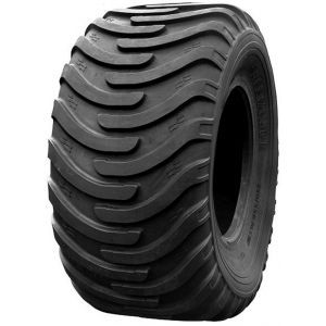 650/65 R 26.5 165D 10-0/335x281