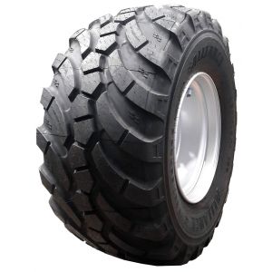 750/60 R 30.5 183D 10-N50/335x281