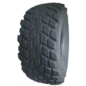 24R20.5 176F