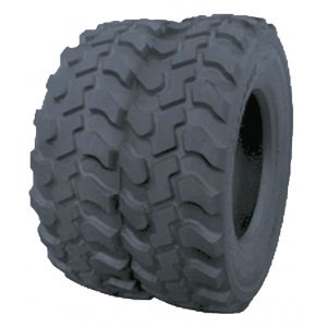 315/80R22.5 158A8