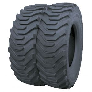 315/80R22.5 154A8