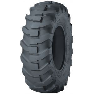 16.5/85-24 12PR 150A6/146A8