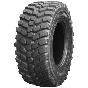 650/85R38 181A8