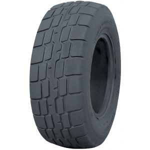 340/65R18(10.5) 145E