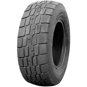 340/65 R 18 145E 6-0/205x161