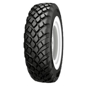 280/70R18(7.50) 114A8