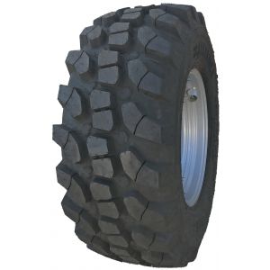 340/80R18(12.5) 143A8/B