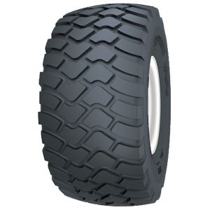 600/60R30.5 173D
