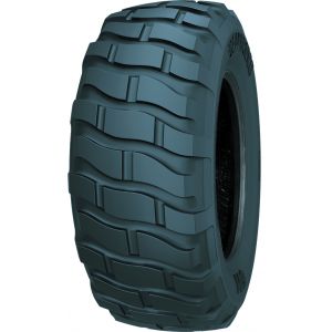 15.5/55R18 140A8