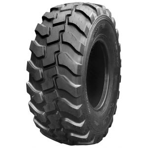 335/80R20 147A2