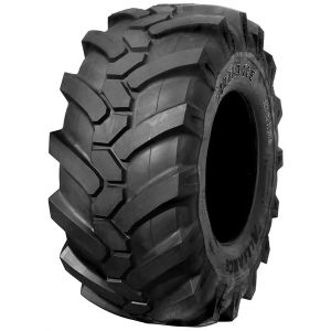 445/70R19.5(18) 180A2/173A8