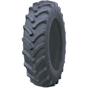 380/90 R 46 165A8/B 8T Voie Variable/203.2x152.4