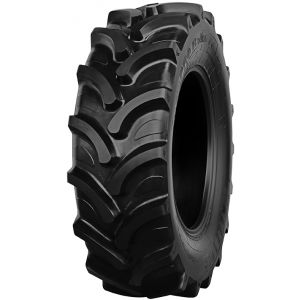 320/70R28(11.2) 119A8