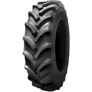 250/85R28(9.5) 112A8