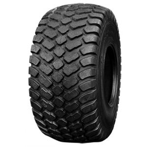 500/60R22.5 155D