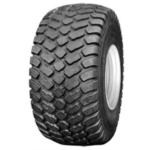 560/45 R 22.5 152D 10-0/335x281