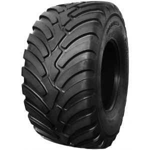 650/50R22.5 163D