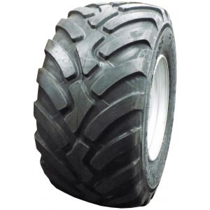 750/45 R 26.5 170D 10-N50/335x281