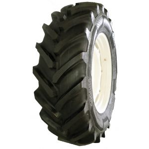 650/85R38 173D