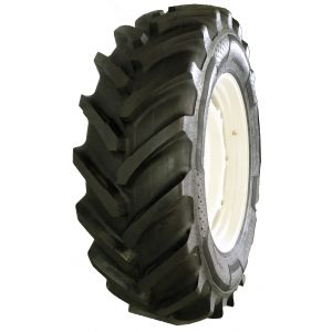 540/65R38 153D