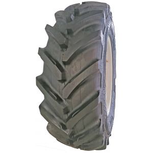 320/85 R 24 122D 6P103/205x161