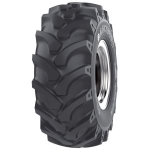 19.5L-24(500/70) 12PR 151A8