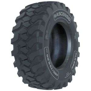 405/70R20 143/155A2/B
