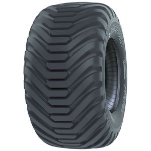 500/50 - 17 18PR 157A8 /