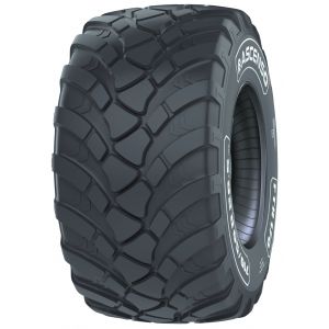 650/55R26.5 170D