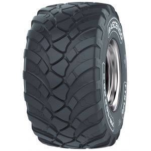 560/60 R 22.5 164D 8-N50/275x221