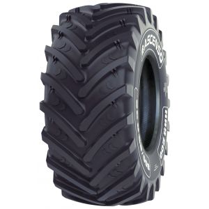 650/75R32 172A8