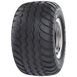 380/55-17(15.0/55) 14PR 141A8