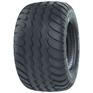 500/50 - 17 18PR 154A8 8-0/275x221