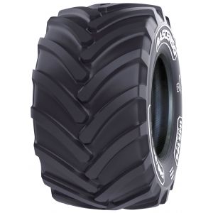 425/55R17 134D