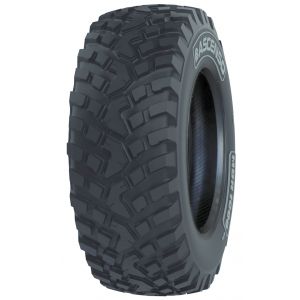 440/80R24 154A8/149D
