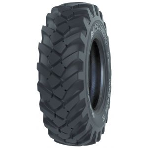 10.5-18 12PR 130G