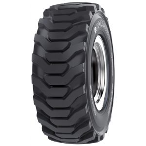 31x15.50 - 15 10PR 125A8 6-0/205x161