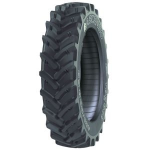 480/80R50 165D