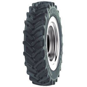 380/80 R 38 142D 8-Voie Variable/275x221