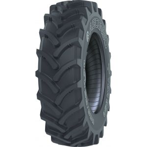380/85R24(14.9) 131D