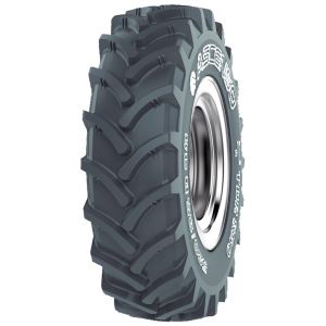 380/85 R 30 135D 8-Voie Variable/275x221