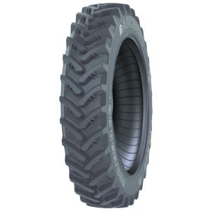 380/90R46(14.9) 173D