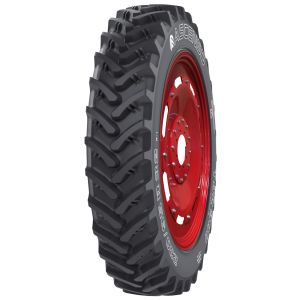 320/90 R 50 150D 8-Voie Variable/275x221