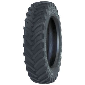 480/80R50 179D