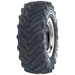 650/85R38 173D