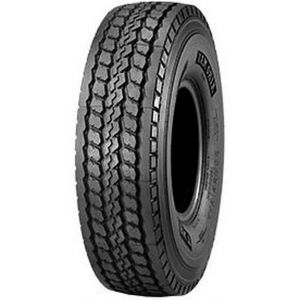 385/95R25 170F